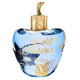 Lolita Lempicka Le Parfum woda perfumowana miniatura