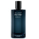 Davidoff Cool Water Reborn Intense woda perfumowana spray