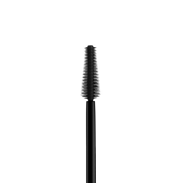 L'Oreal Paris False Lash Bambi Oversized Eye tusz do rzęs