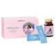 HealthLabs FertileMe Complex for Men suplement diety dla mężczyzn 30 kapsułek + 30 saszetek