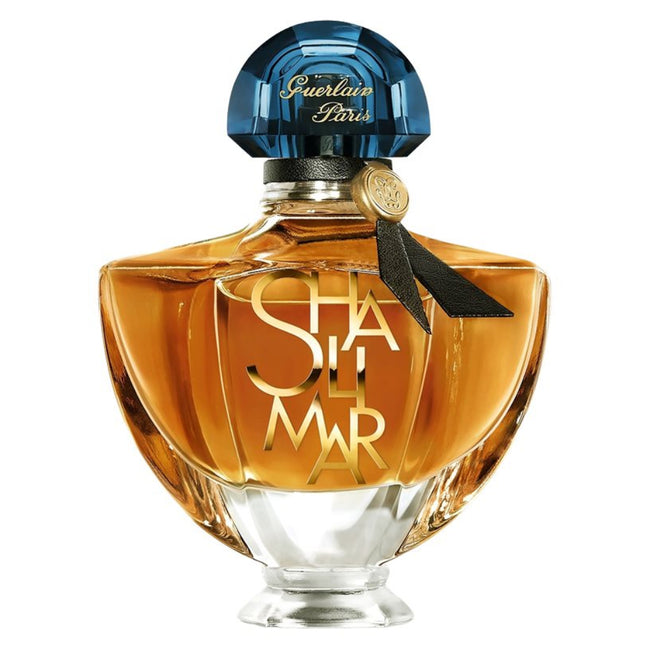 Guerlain Shalimar L'essence woda perfumowana