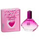 Omerta Bubbly Heart woda perfumowana spray