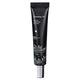 Pyunkang Yul Black Tea Time Reverse Eye Cream przeciwzmarszczkowy krem pod oczy 25ml