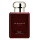 Jo Malone Scarlet Poppy Intense woda kolońska