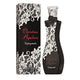 Christina Aguilera Unforgettable woda perfumowana