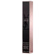 Yves Saint Laurent Black Opium woda perfumowana refillable spray 10ml