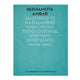 Adolfo Dominguez Agua Fresca Bergamota Ambar woda toaletowa spray 120ml