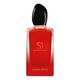 Giorgio Armani Si Passione Intense woda perfumowana