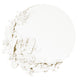 Maybelline Fit Me Matte Poreless Pressed Powder puder matujący do twarzy w kompakcie