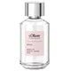 s.Oliver Pure Sense Women woda toaletowa spray 50ml