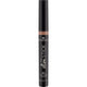 Essence The Slim Stick trwała pomadka do ust 101 Choc-o-holic 1.7g