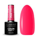 Claresa Color Soak Off UV/LED Pink lakier hybrydowy 5g