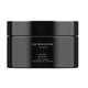 Jo Malone Myrrh & Tonka krem do ciała 200ml