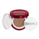 Eveline Cosmetics Wonder Match kryjący podkład cushion z niacynamidem i kwasem hialuronowym