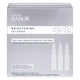Babor Brightening Intense ampułki do twarzy 28x2ml