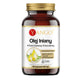 Yango Olej lniany suplement diety 60 kapsułek