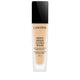 Lancome Teint Idole Ultra Wear trwały podkład do twarzy SPF15