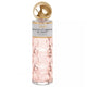 Saphir Woman Of Legend woda perfumowana spray 200ml