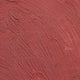 Bon Dia Beauty Nude pomadka do ust