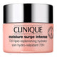 Clinique Moisture Surge™ Intense 72H Lipid-Replenishing Hydrator nawilżający żelowy krem do twarzy 15ml