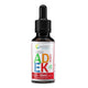 WISH Pharmaceutical Naturalna Witamina ADEK Forte suplement diety w kroplach 30ml