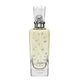 Lattafa Safwaan L'Autre Musk woda perfumowana