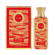 Zimaya Luxor woda perfumowana