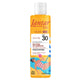 Farmona Jantar Sun bursztynowa wodoodporna emulsja do opalania family SPF30 200ml