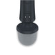 Satisfyer Triple Lover wielofunkcyjny wibrator Grey