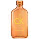 Calvin Klein CK One Summer Daze woda toaletowa spray  Tester