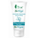 Ava Laboratorium Bio Alga serum do twarzy - intensywne odmłodzenie 30ml