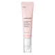Medicube PDRN Pink Peptide Eye Cream peptydowy krem pod oczy z PDRN i niacynamidem 30ml