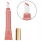 Max Factor Colour Elixir Cushion błyszczyk z witaminą E