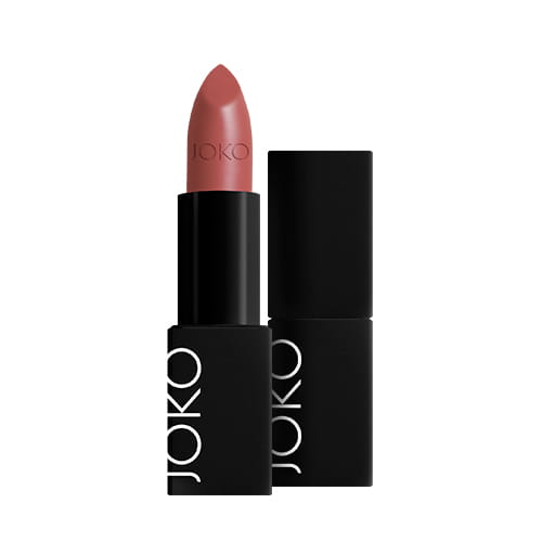 Joko Moisturizing Lipstick nawilżająca pomadka magnetyczna