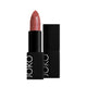 Joko Moisturizing Lipstick nawilżająca pomadka magnetyczna