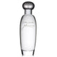 Estée Lauder Pleasures woda perfumowana spray