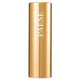 Paese Argan Lipstick pomadka z olejem arganowym