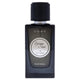 Estiara Luxe Dream Noir woda perfumowana spray