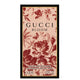 Gucci Bloom Intense woda perfumowana spray