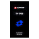 Lotto Top Speed woda toaletowa spray