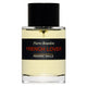 Frederic Malle French Lover woda perfumowana spray 100ml - produkt bez opakowania