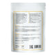 AltoPharma Witamina C Kwas L-Askorbionowy suplement diety w proszku 1000g
