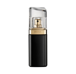 Hugo Boss Nuit Pour Femme woda perfumowana spray