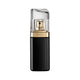 Hugo Boss Nuit Pour Femme woda perfumowana spray