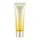 Missha Super Aqua Cell Renew Snail Sleeping Mask maseczka całonocna z wyciągiem ze śluzu ślimaka 110ml