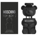 Moschino Toy Boy 2 woda perfumowana