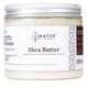 Natur Planet Masło Shea nierafinowane 200ml