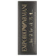 Giorgio Armani Emporio Armani He woda toaletowa