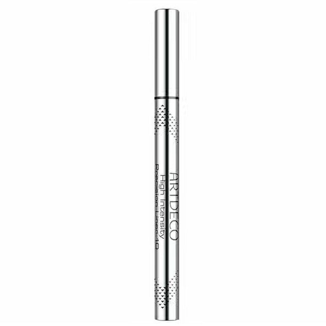 Artdeco High Intensity Precision Liner eyeliner w pisaku