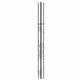 Artdeco High Intensity Precision Liner eyeliner w pisaku